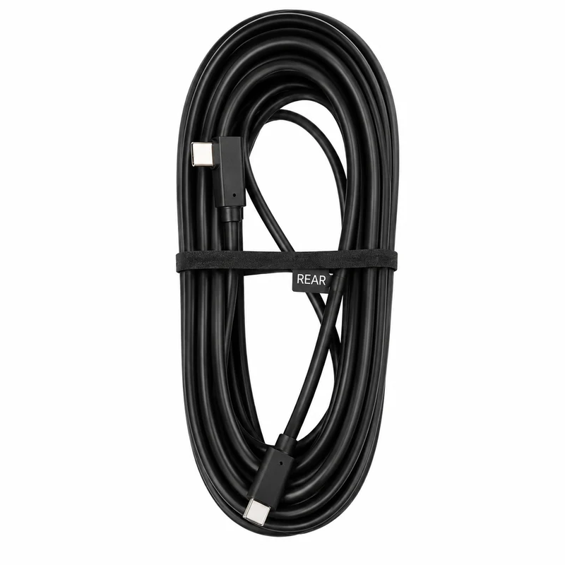 70mai Extension Cable for Rear Cam RC41