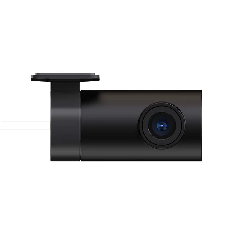 70mai Rear Camera RC12 for Dash Cam A510/ A810/ A500S/ A400/ A200/ S500